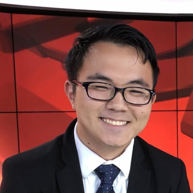 Hikaru Kudo